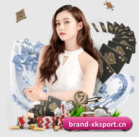 专栏采编版图扩充